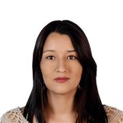 Profesor del área contable, financiera y tributaria con experiencia en el sector real